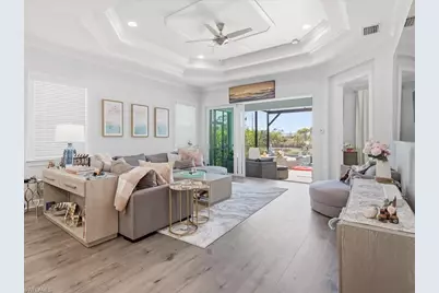 6827 Saona Ct, Naples, FL 34113 - Photo 7