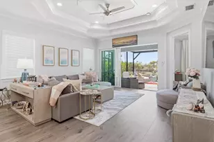 6827 Saona CT, Naples, FL 34113 - Photo 7