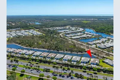 6827 Saona Ct, Naples, FL 34113 - Photo 37