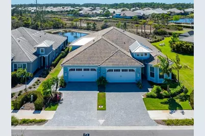 6827 Saona Ct, Naples, FL 34113 - Photo 31