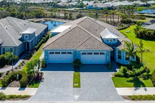 6827 Saona CT, Naples, FL 34113 - Photo 31