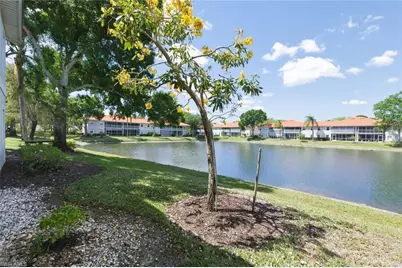 2506 Orchid Bay Dr #Z102, Naples, FL 34109 - Photo 29