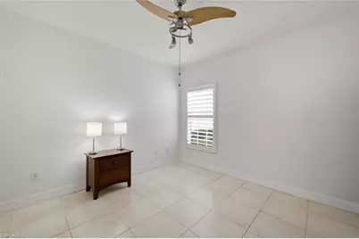 2506 Orchid Bay Dr #Z102, Naples, FL 34109 - Photo 23