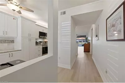 2506 Orchid Bay Dr #Z102, Naples, FL 34109 - Photo 13