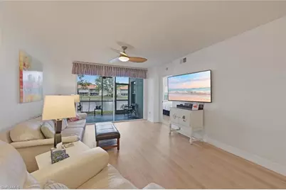 2506 Orchid Bay Dr #Z102, Naples, FL 34109 - Photo 15