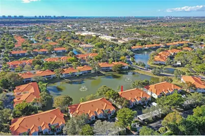 2506 Orchid Bay Dr #Z102, Naples, FL 34109 - Photo 9