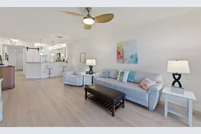 2506 Orchid Bay Dr #Z102, Naples, FL 34109 - Photo 3