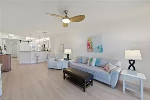 2506 Orchid Bay Dr, Naples, FL 34109 - Photo 3