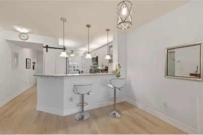 2506 Orchid Bay Dr #Z102, Naples, FL 34109 - Photo 5