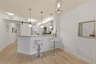 2506 Orchid Bay Dr, Naples, FL 34109 - Photo 5