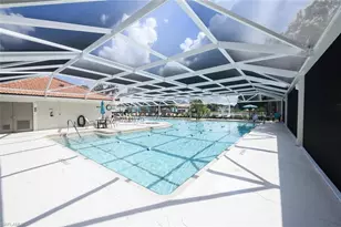 2506 Orchid Bay Dr, Naples, FL 34109 - Photo 33