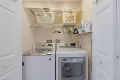 2506 Orchid Bay Dr #Z102, Naples, FL 34109 - Photo 25