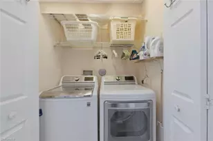 2506 Orchid Bay Dr, Naples, FL 34109 - Photo 25