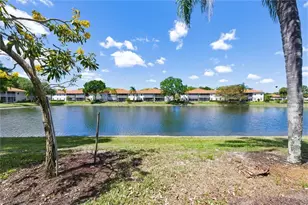 2506 Orchid Bay Dr, Naples, FL 34109 - Photo 31