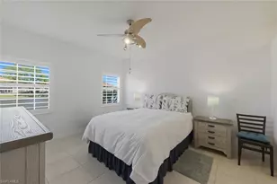 2506 Orchid Bay Dr, Naples, FL 34109 - Photo 17