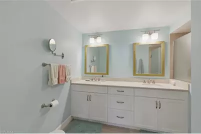 2506 Orchid Bay Dr #Z102, Naples, FL 34109 - Photo 7