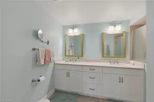 2506 Orchid Bay Dr, Naples, FL 34109 - Photo 7