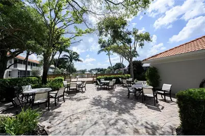 2506 Orchid Bay Dr #Z102, Naples, FL 34109 - Photo 35