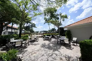 2506 Orchid Bay Dr, Naples, FL 34109 - Photo 35