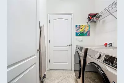 19890 Beverly Park Rd, Estero, FL 33928 - Photo 13