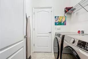 19890 Beverly Park Rd, Estero, FL 33928 - Photo 13