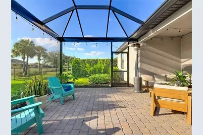 19890 Beverly Park Rd, Estero, FL 33928 - Photo 17