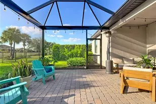 19890 Beverly Park Rd, Estero, FL 33928 - Photo 17