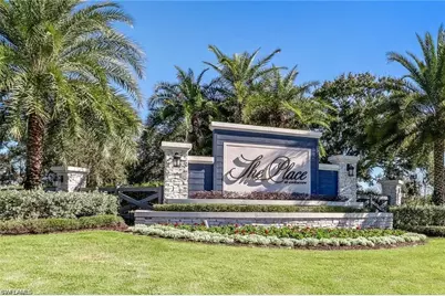 19890 Beverly Park Rd, Estero, FL 33928 - Photo 21