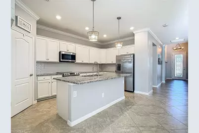 19890 Beverly Park Rd, Estero, FL 33928 - Photo 3