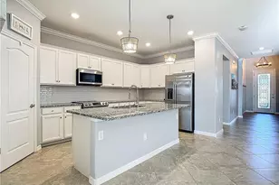 19890 Beverly Park Rd, Estero, FL 33928 - Photo 3