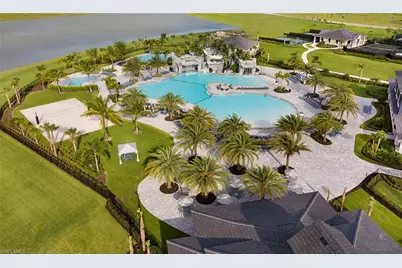 19890 Beverly Park Rd, Estero, FL 33928 - Photo 23