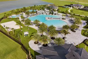 19890 Beverly Park Rd, Estero, FL 33928 - Photo 23