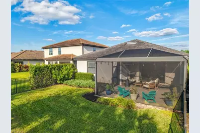 19890 Beverly Park Rd, Estero, FL 33928 - Photo 19