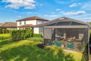 19890 Beverly Park Rd, Estero, FL 33928 - Photo 19