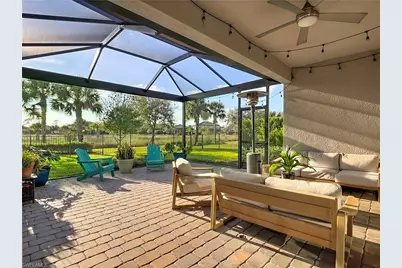 19890 Beverly Park Rd, Estero, FL 33928 - Photo 15