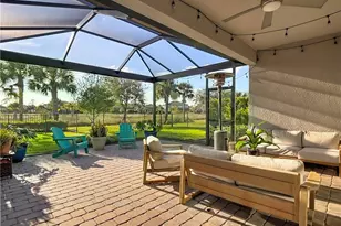 19890 Beverly Park Rd, Estero, FL 33928 - Photo 15