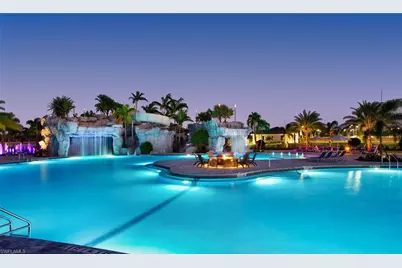 19890 Beverly Park Rd, Estero, FL 33928 - Photo 25