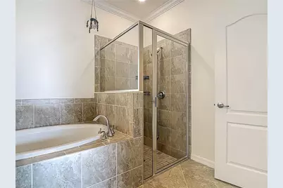 19890 Beverly Park Rd, Estero, FL 33928 - Photo 11