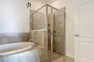 19890 Beverly Park Rd, Estero, FL 33928 - Photo 11