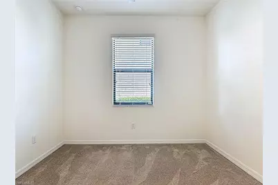 19890 Beverly Park Rd, Estero, FL 33928 - Photo 5