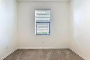 19890 Beverly Park Rd, Estero, FL 33928 - Photo 5