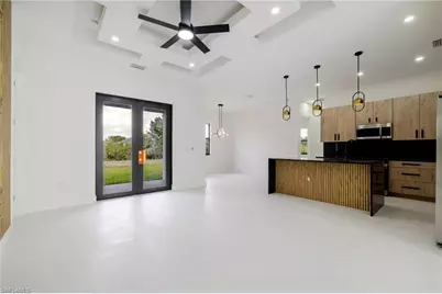 817 Frederick Reid St E, Lehigh Acres, FL 33974 - Photo 1