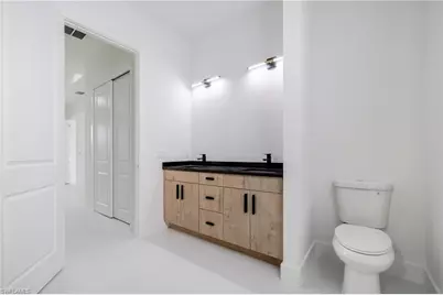 817 Frederick Reid St E, Lehigh Acres, FL 33974 - Photo 5