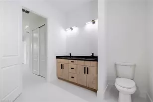 817 Frederick Reid St E, Lehigh Acres, FL 33974 - Photo 5