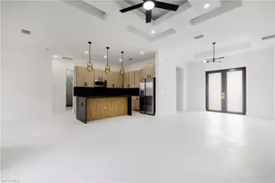 817 Frederick Reid St E, Lehigh Acres, FL 33974 - Photo 3