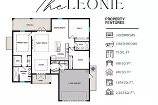 817 Frederick Reid St E, Lehigh Acres, FL 33974 - Photo 13