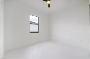 817 Frederick Reid St E, Lehigh Acres, FL 33974 - Photo 7