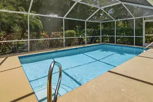 6642 Middlesex Pl, Naples, FL 34104 - Photo 9