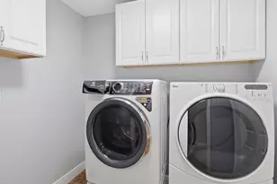 6642 Middlesex Pl, Naples, FL 34104 - Photo 31