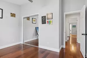 6642 Middlesex Pl, Naples, FL 34104 - Photo 23